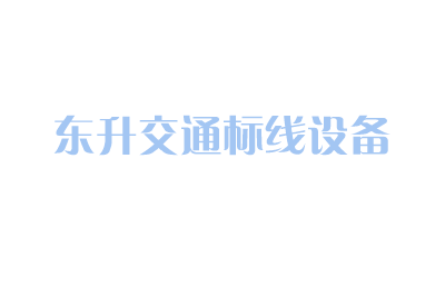 既能二維，又能三維，還能互動，這種LED屏是個什么樣的存在？